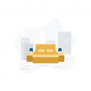 Room #34193528