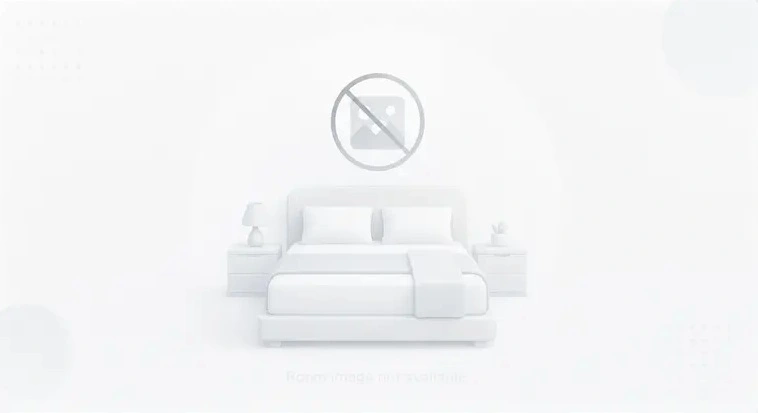 Habitación #34193528